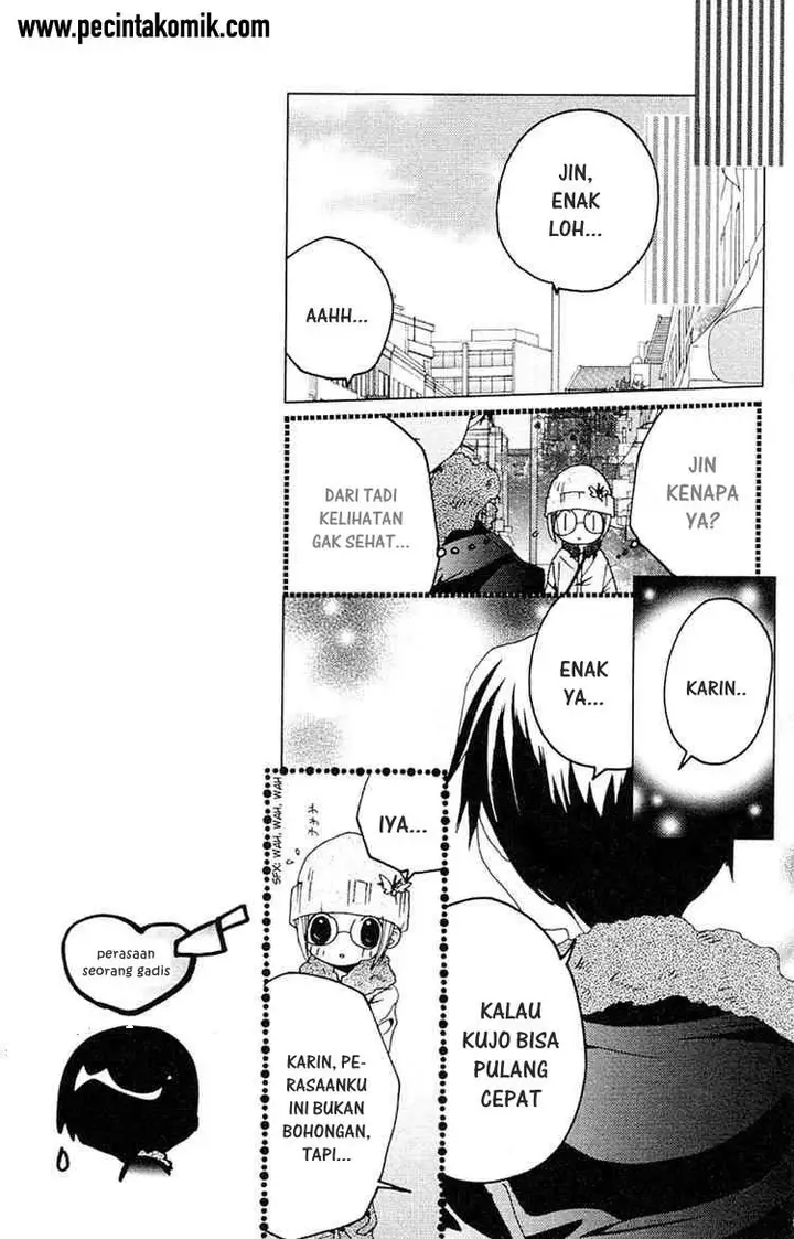 image-komik-kamichama-karin-chu-chapter-9-13/39