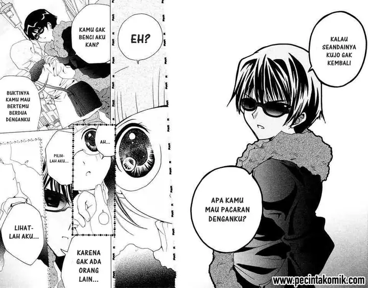 image-komik-kamichama-karin-chu-chapter-9-14/39