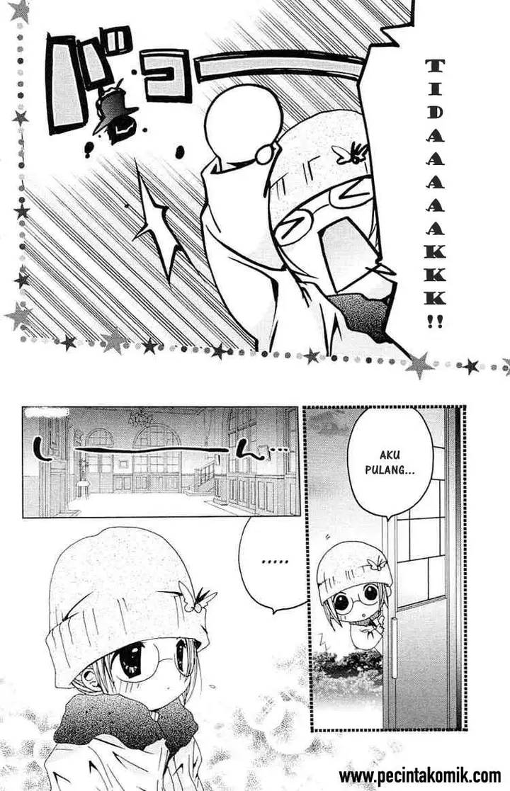 image-komik-kamichama-karin-chu-chapter-9-15/39