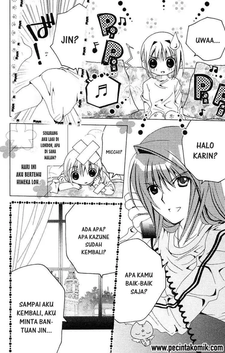 image-komik-kamichama-karin-chu-chapter-9-19/39