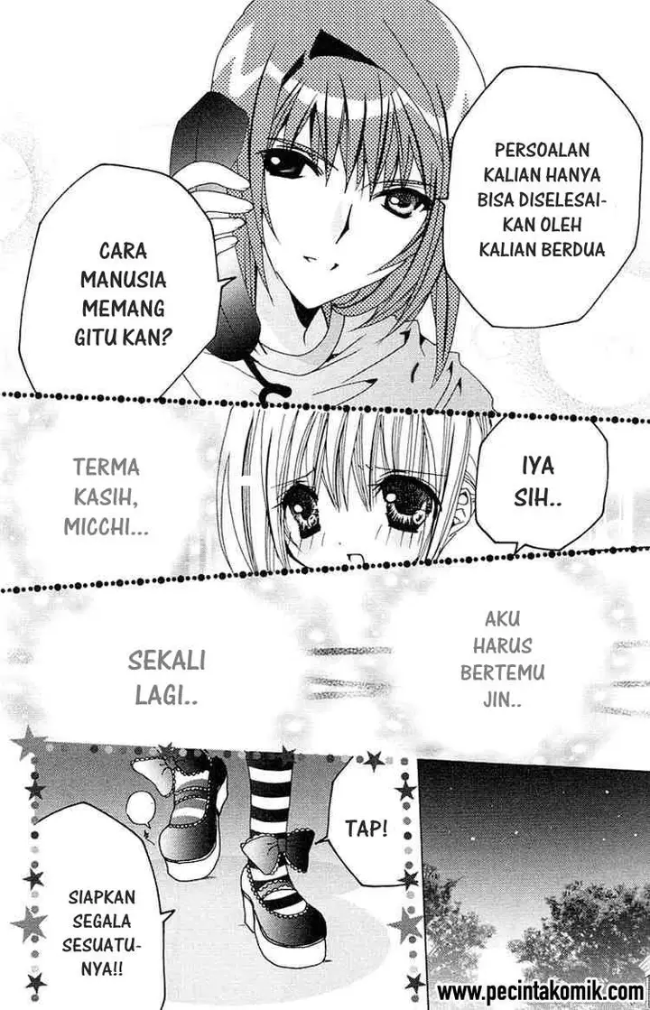 image-komik-kamichama-karin-chu-chapter-9-21/39