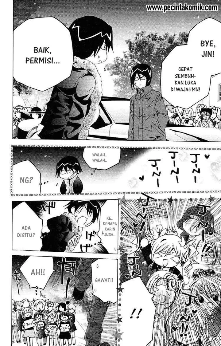 image-komik-kamichama-karin-chu-chapter-9-23/39