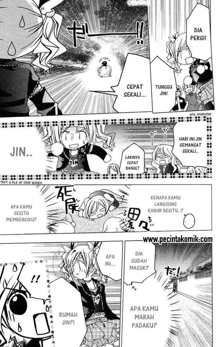 image-komik-kamichama-karin-chu-chapter-9-24/39