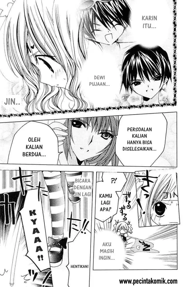 image-komik-kamichama-karin-chu-chapter-9-26/39