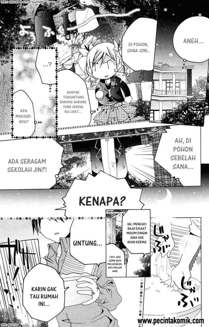 image-komik-kamichama-karin-chu-chapter-9-28/39