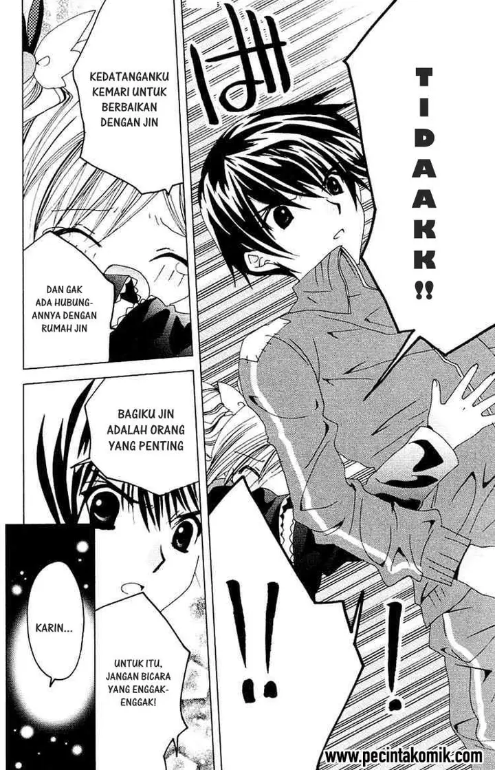 image-komik-kamichama-karin-chu-chapter-9-33/39