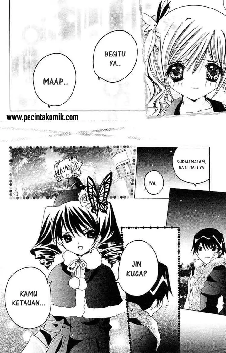 image-komik-kamichama-karin-chu-chapter-9-35/39
