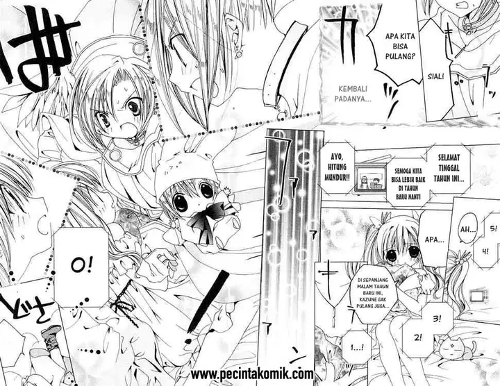 image-komik-kamichama-karin-chu-chapter-9-37/39