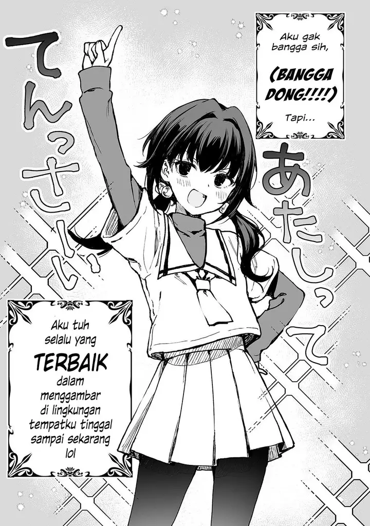 image-komik-kamieshi-to-tukia-itai-chapter-00-3/9