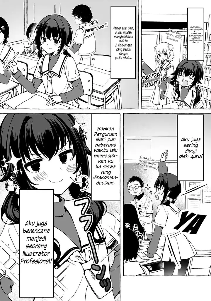 image-komik-kamieshi-to-tukia-itai-chapter-00-4/9