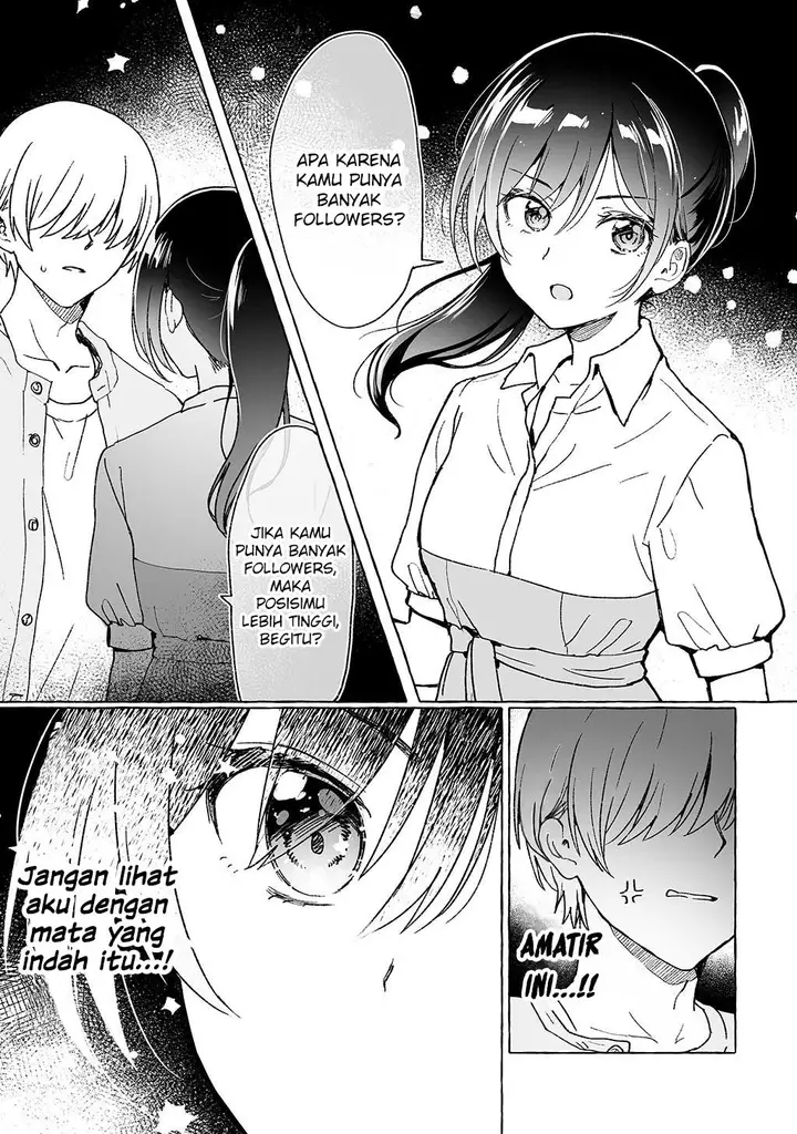 image-komik-kamieshi-to-tukia-itai-chapter-00-5/9
