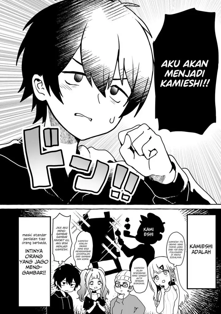 image-komik-kamieshi-to-tukia-itai-chapter-1-6/25