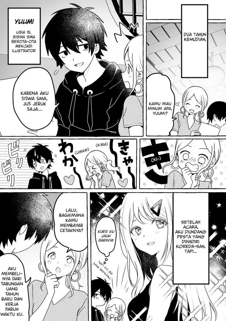 image-komik-kamieshi-to-tukia-itai-chapter-1-7/25