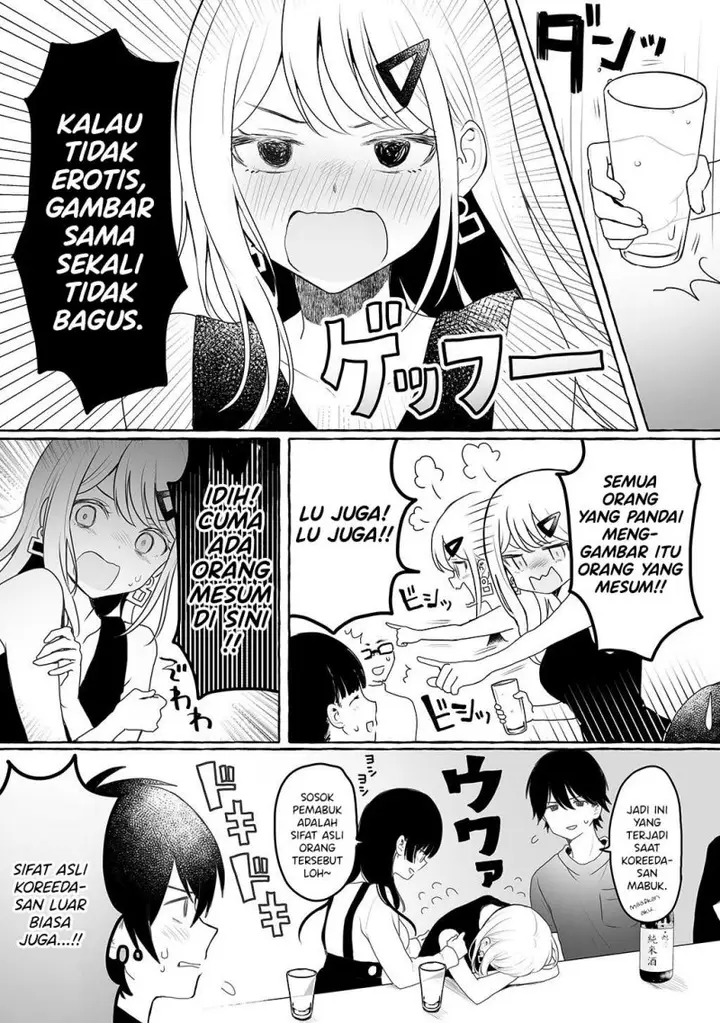 image-komik-kamieshi-to-tukia-itai-chapter-1-9/25