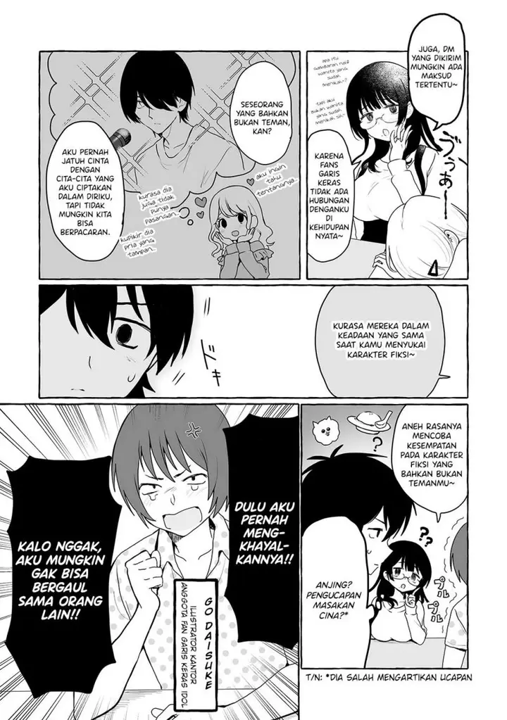 image-komik-kamieshi-to-tukia-itai-chapter-1-11/25