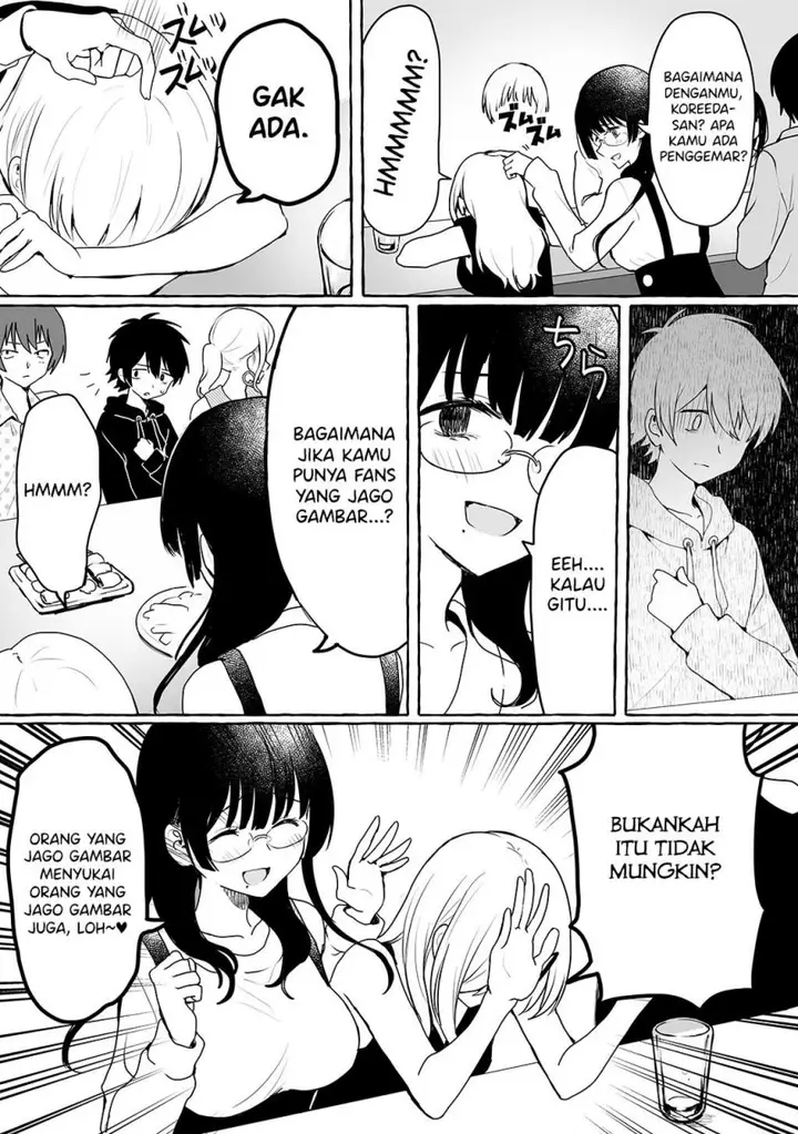 image-komik-kamieshi-to-tukia-itai-chapter-1-13/25