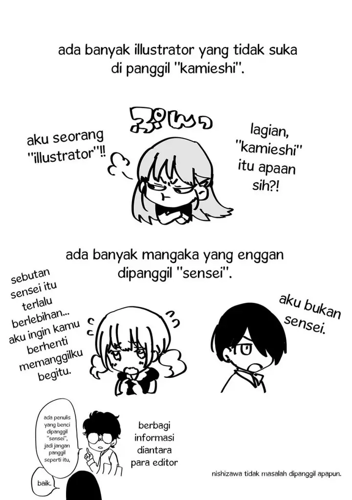 image-komik-kamieshi-to-tukia-itai-chapter-1-23/25