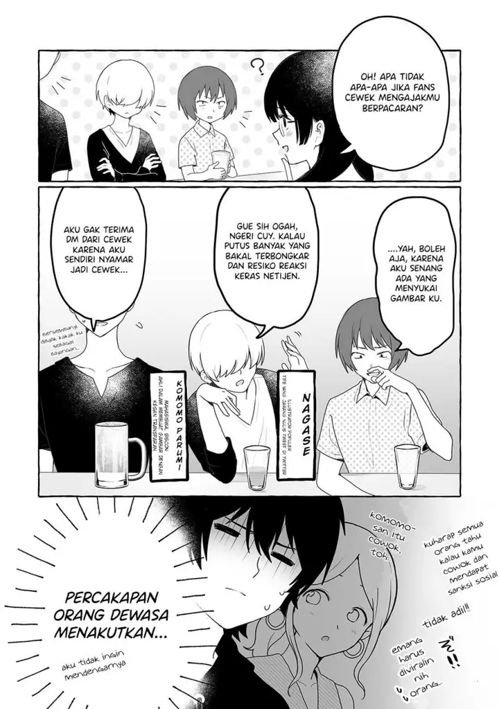 image-komik-kamieshi-to-tukiaitai-chapter-1-12/25