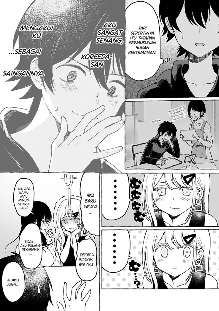 image-komik-kamieshi-to-tukiaitai-chapter-1-17/25