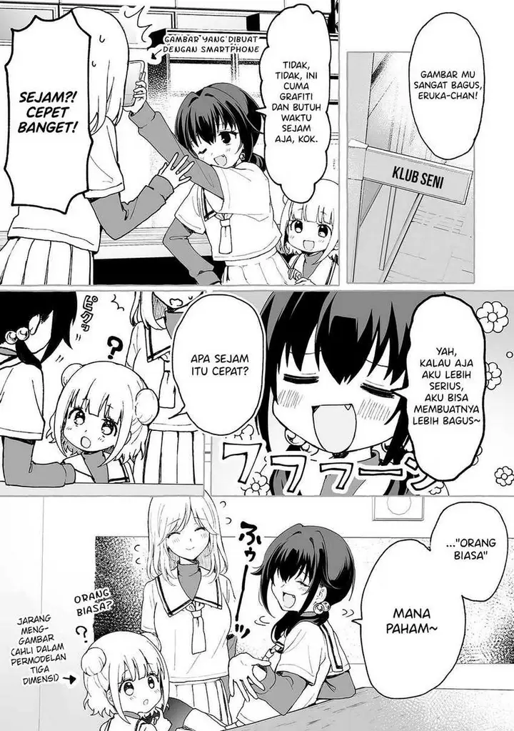 image-komik-kamieshi-to-tukiaitai-chapter-2-3/30