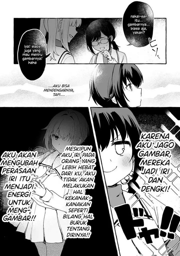 image-komik-kamieshi-to-tukiaitai-chapter-2-5/30