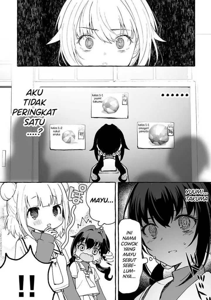 image-komik-kamieshi-to-tukiaitai-chapter-2-8/30