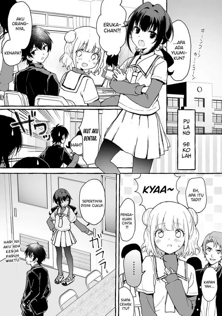 image-komik-kamieshi-to-tukiaitai-chapter-2-11/30