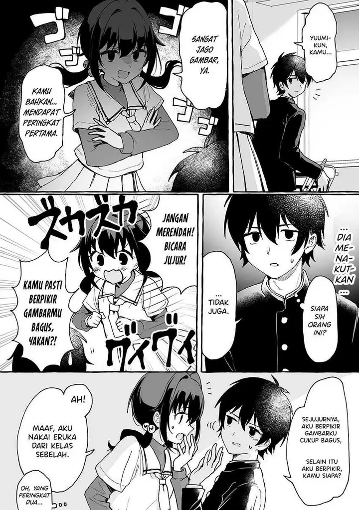 image-komik-kamieshi-to-tukiaitai-chapter-2-12/30