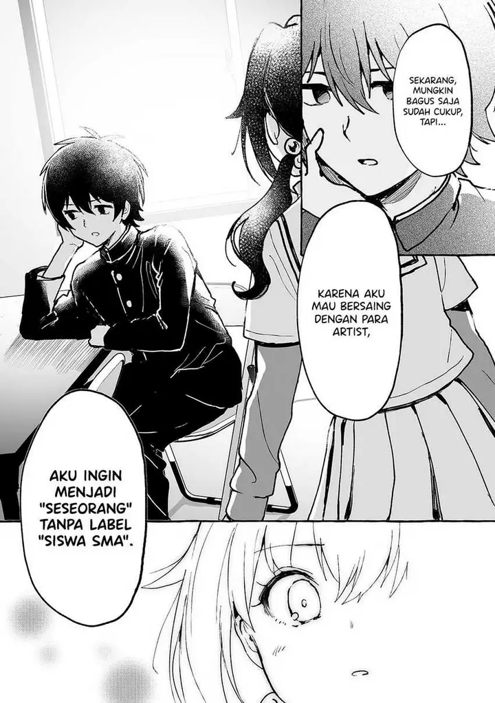 image-komik-kamieshi-to-tukiaitai-chapter-2-14/30