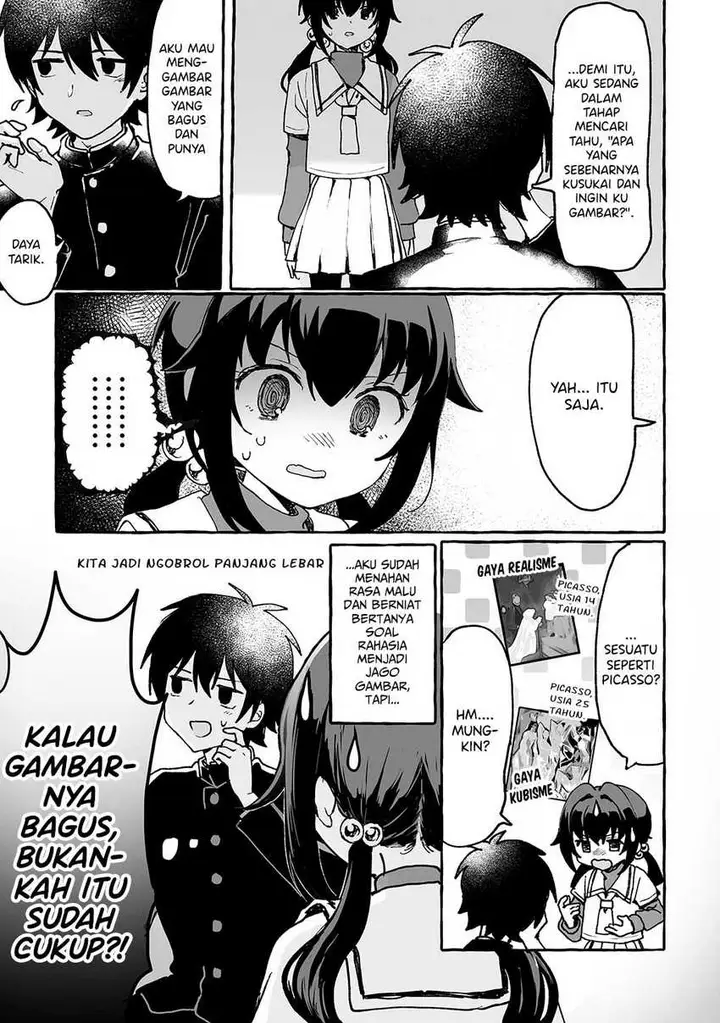 image-komik-kamieshi-to-tukiaitai-chapter-2-15/30