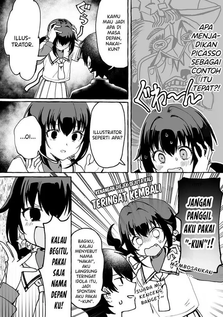 image-komik-kamieshi-to-tukiaitai-chapter-2-16/30