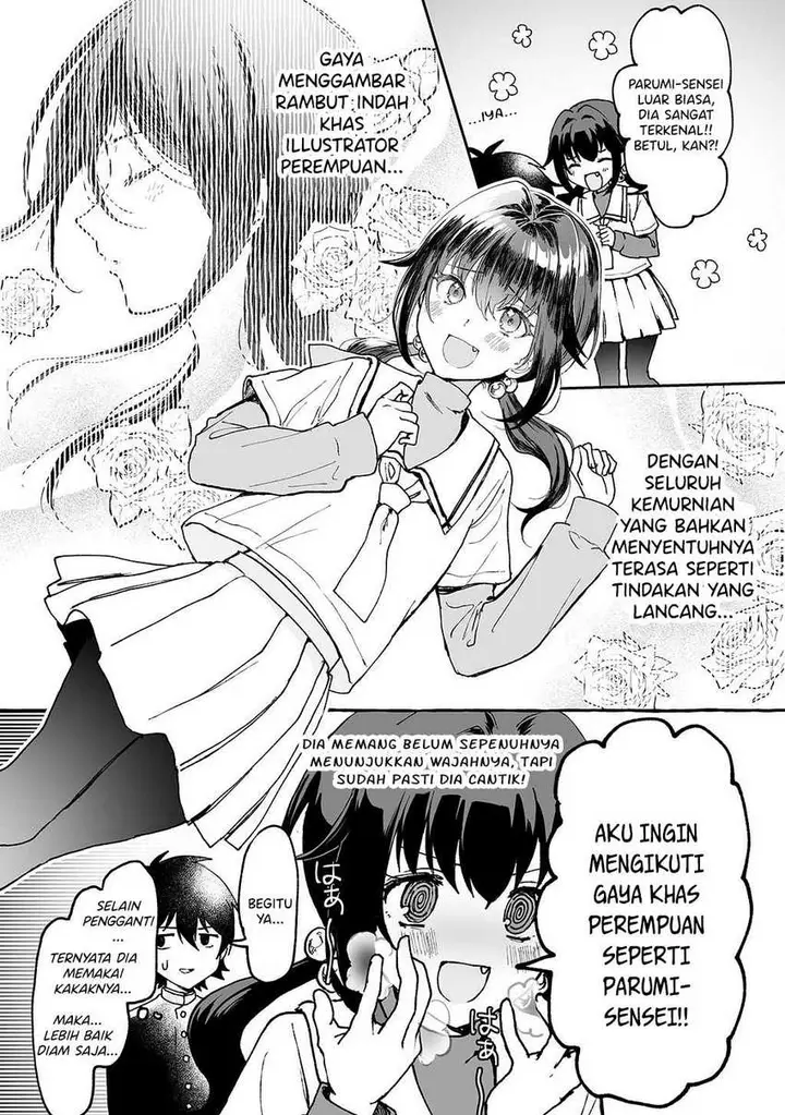 image-komik-kamieshi-to-tukiaitai-chapter-2-18/30