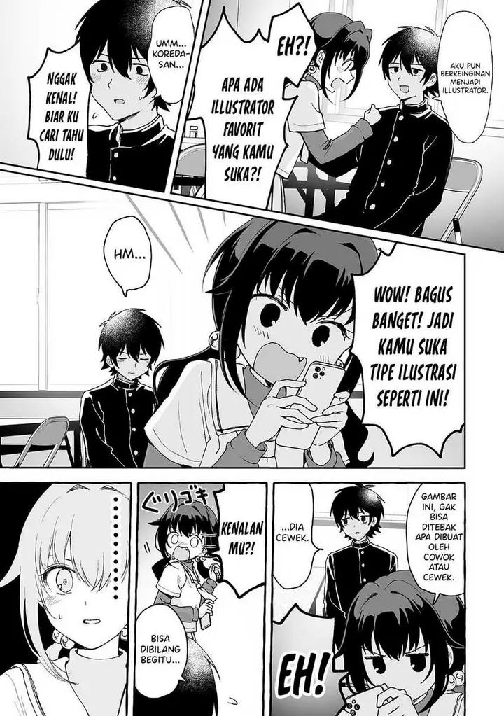 image-komik-kamieshi-to-tukiaitai-chapter-2-20/30
