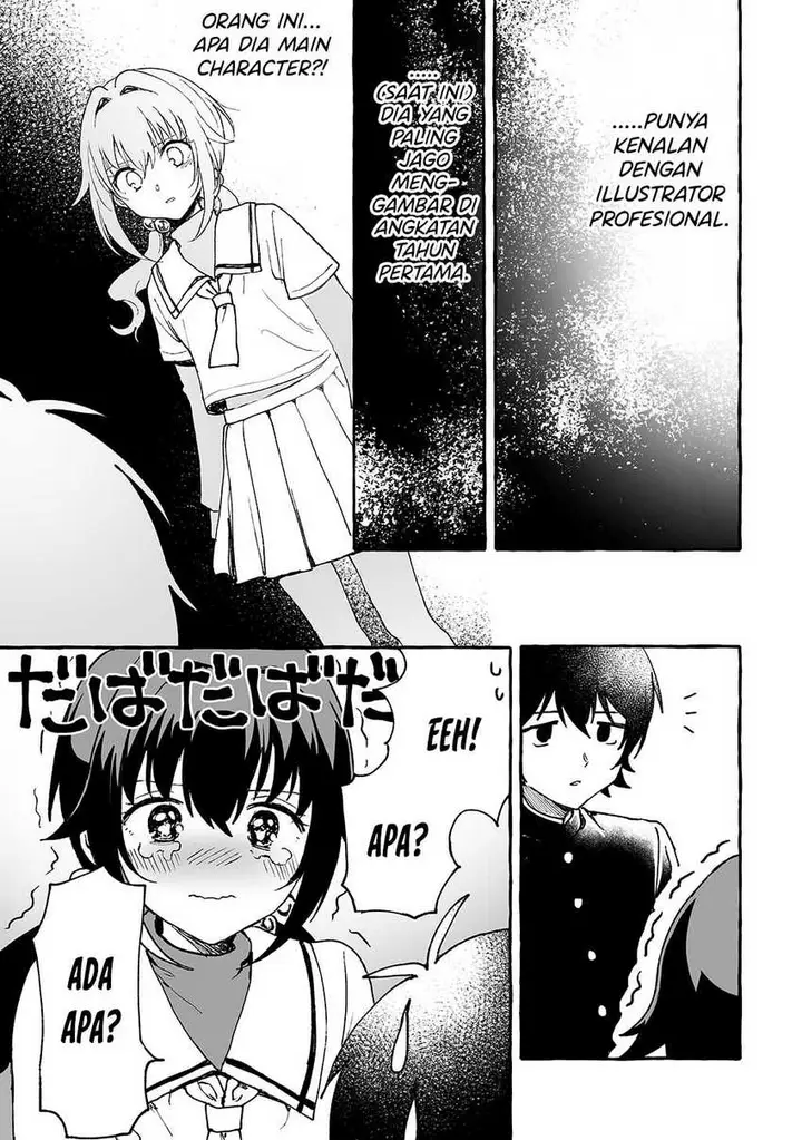 image-komik-kamieshi-to-tukiaitai-chapter-2-21/30