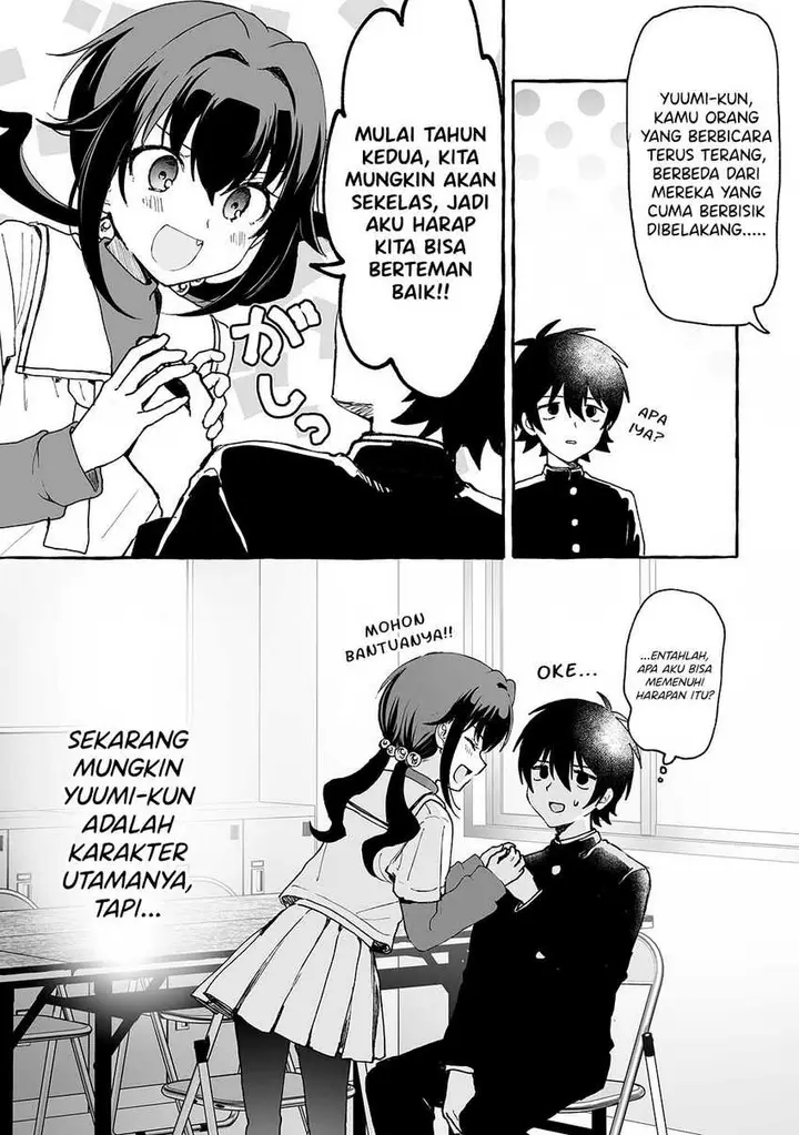 image-komik-kamieshi-to-tukiaitai-chapter-2-24/30