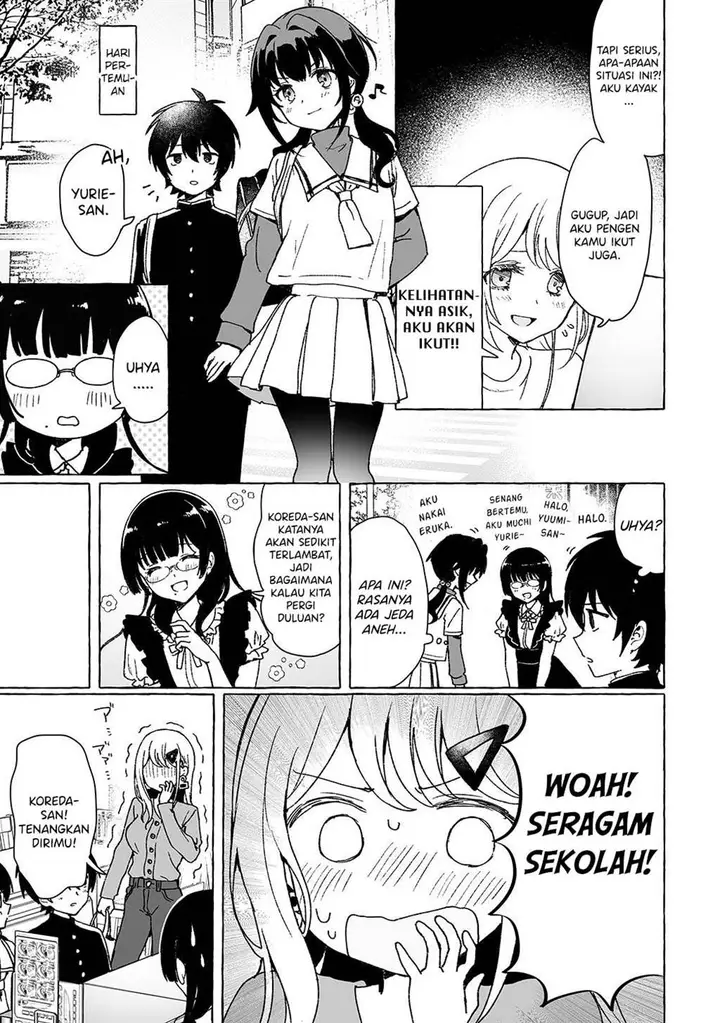 image-komik-kamieshi-to-tukiaitai-chapter-3-3/27