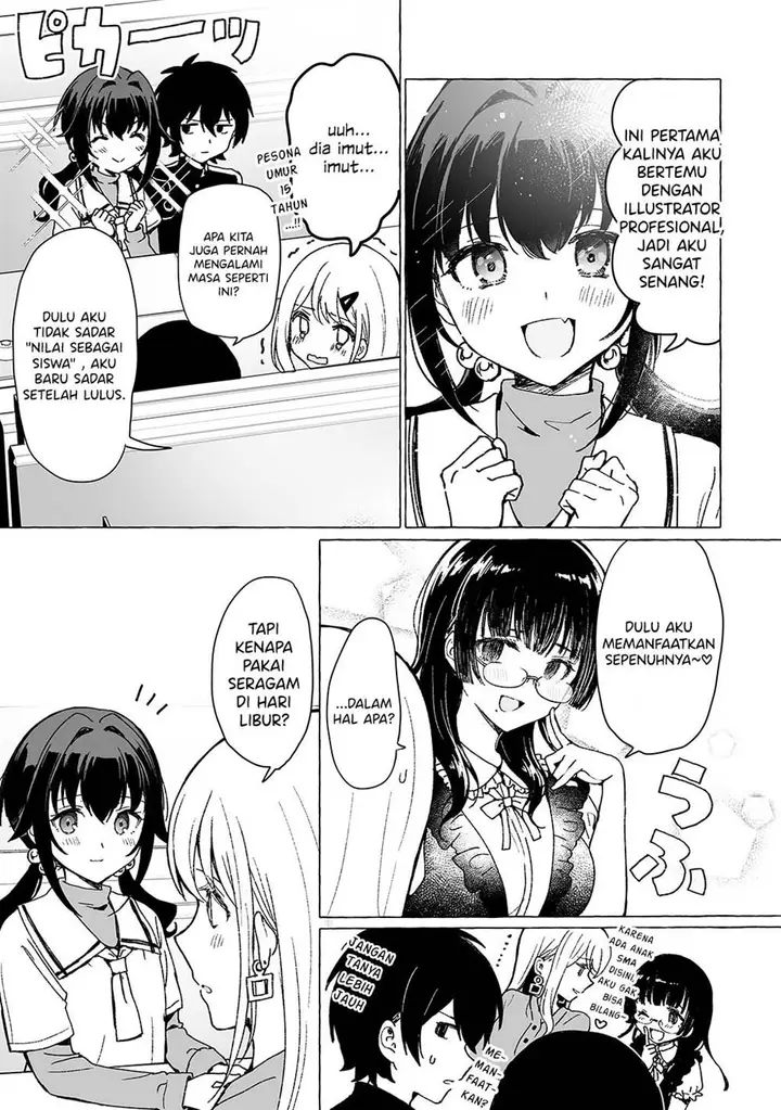 image-komik-kamieshi-to-tukiaitai-chapter-3-5/27