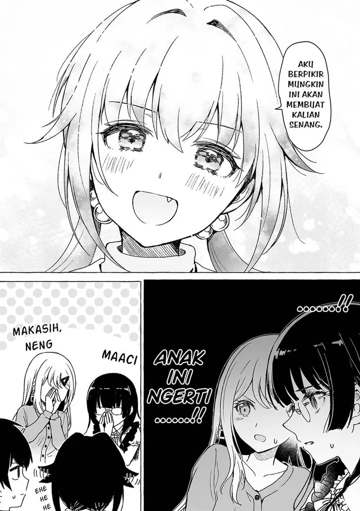 image-komik-kamieshi-to-tukiaitai-chapter-3-6/27