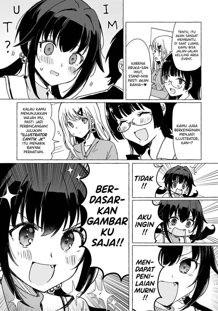 image-komik-kamieshi-to-tukiaitai-chapter-3-11/27