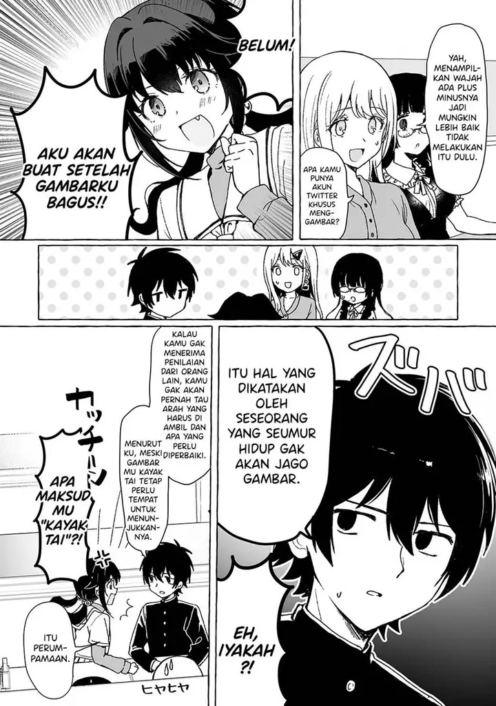 image-komik-kamieshi-to-tukiaitai-chapter-3-12/27