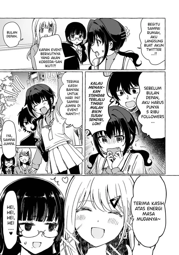 image-komik-kamieshi-to-tukiaitai-chapter-3-13/27