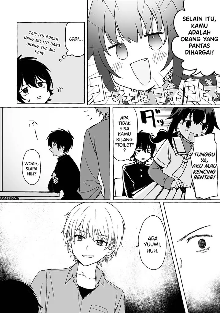 image-komik-kamieshi-to-tukiaitai-chapter-3-20/27