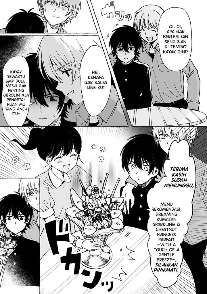 image-komik-kamieshi-to-tukiaitai-chapter-3-21/27