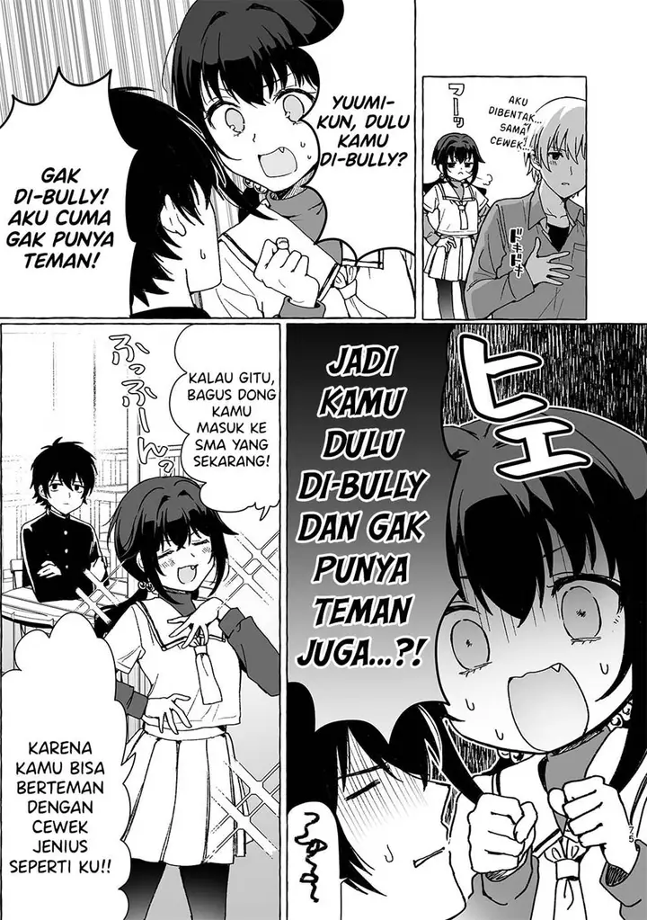 image-komik-kamieshi-to-tukiaitai-chapter-3-23/27