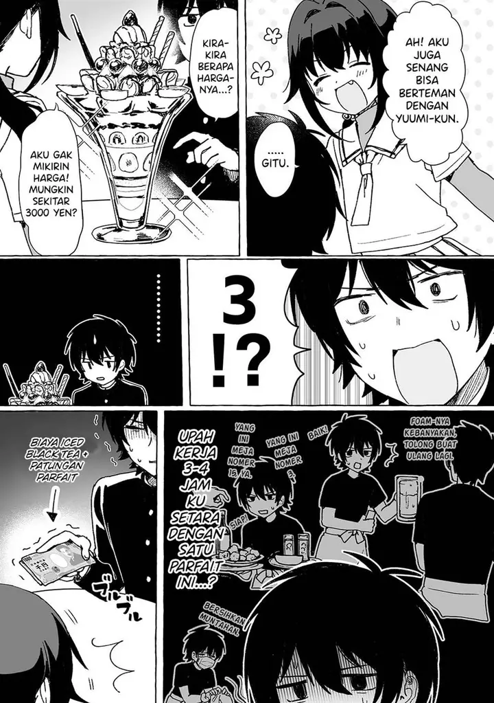 image-komik-kamieshi-to-tukiaitai-chapter-3-24/27