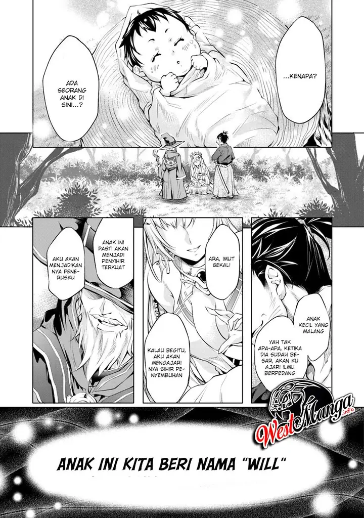 image-komik-kamigami-ni-sodaterare-shimo-no-saikyou-to-naru-chapter-1-1/29