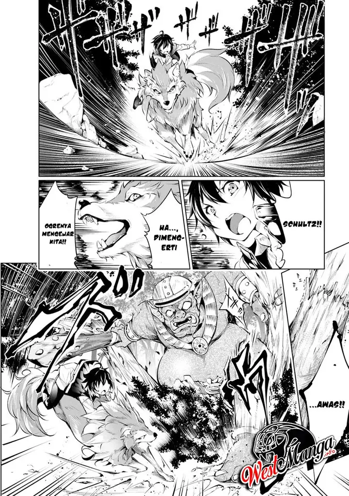 image-komik-kamigami-ni-sodaterare-shimo-no-saikyou-to-naru-chapter-1-5/29