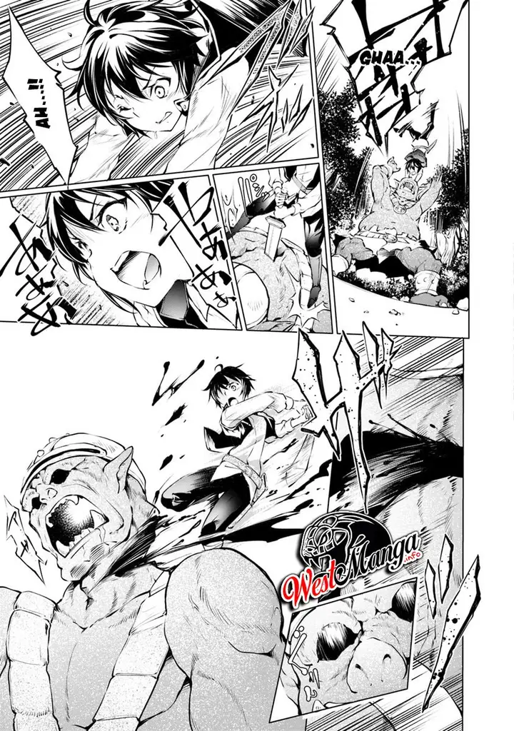 image-komik-kamigami-ni-sodaterare-shimo-no-saikyou-to-naru-chapter-1-8/29