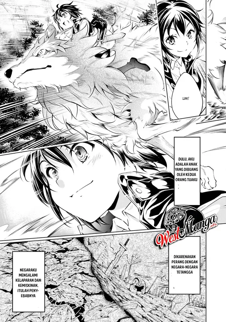image-komik-kamigami-ni-sodaterare-shimo-no-saikyou-to-naru-chapter-1-12/29