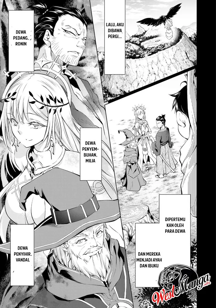 image-komik-kamigami-ni-sodaterare-shimo-no-saikyou-to-naru-chapter-1-14/29